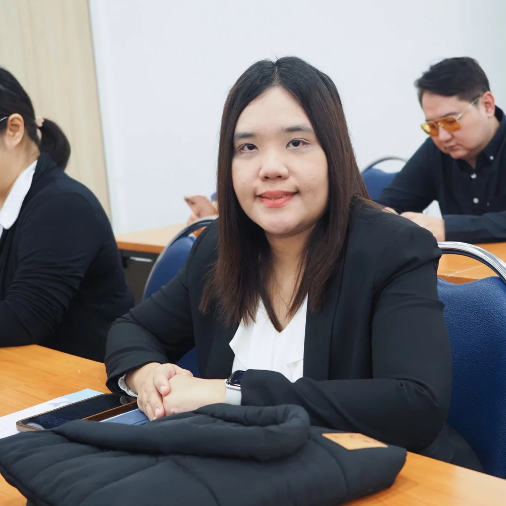 625538546 1468030105334289 338656269755764398 n