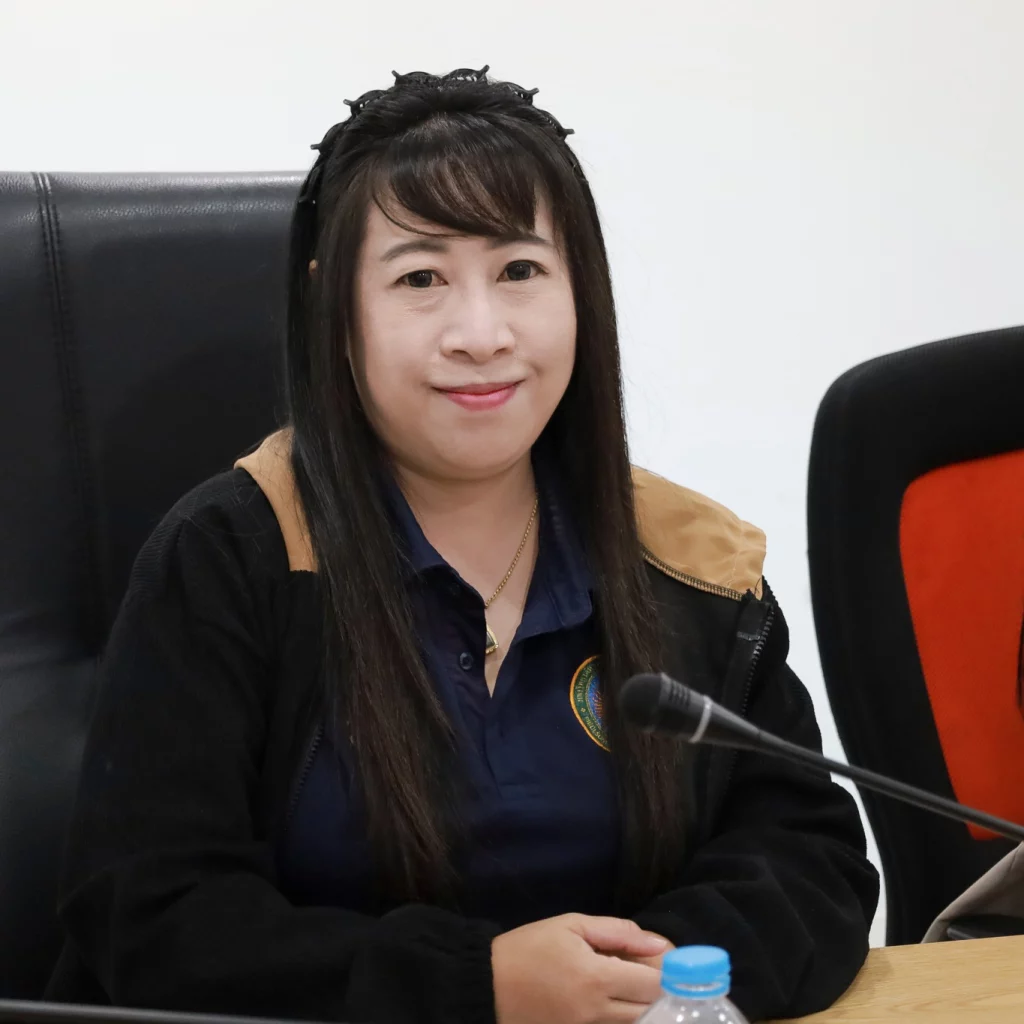 625759228 1468180008652632 5759649734941665582 n