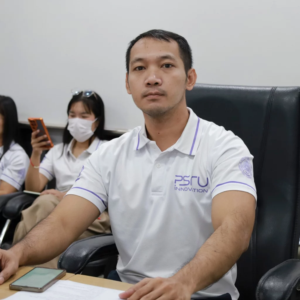 625768515 1468181008652532 4302125170609293577 n