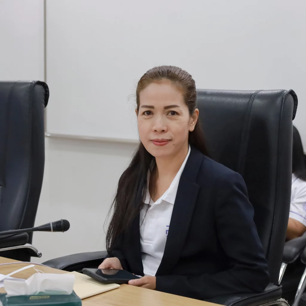 625775804 1468181058652527 8421452964917736878 n