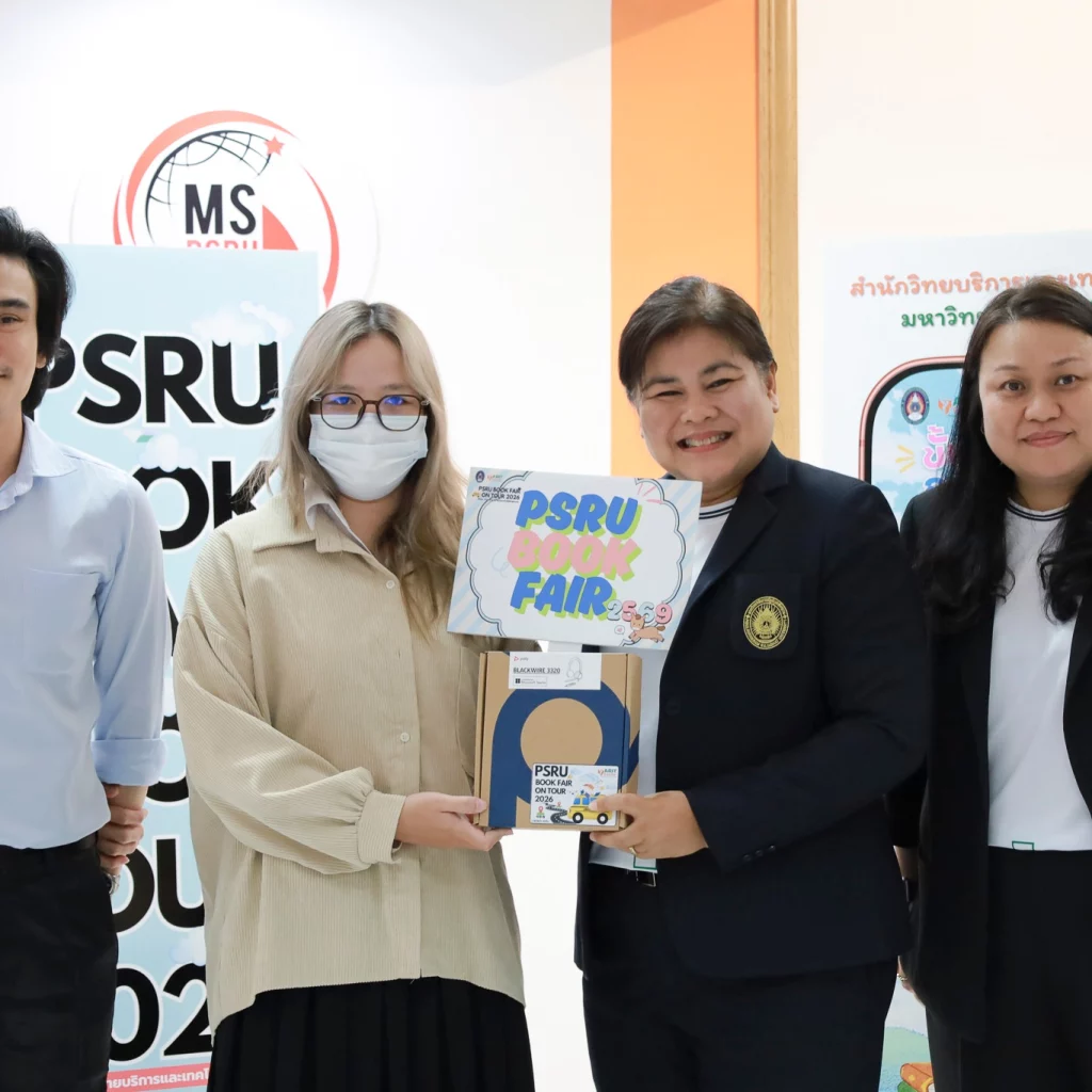 625797034 1467083088762324 7077825600723747878 n