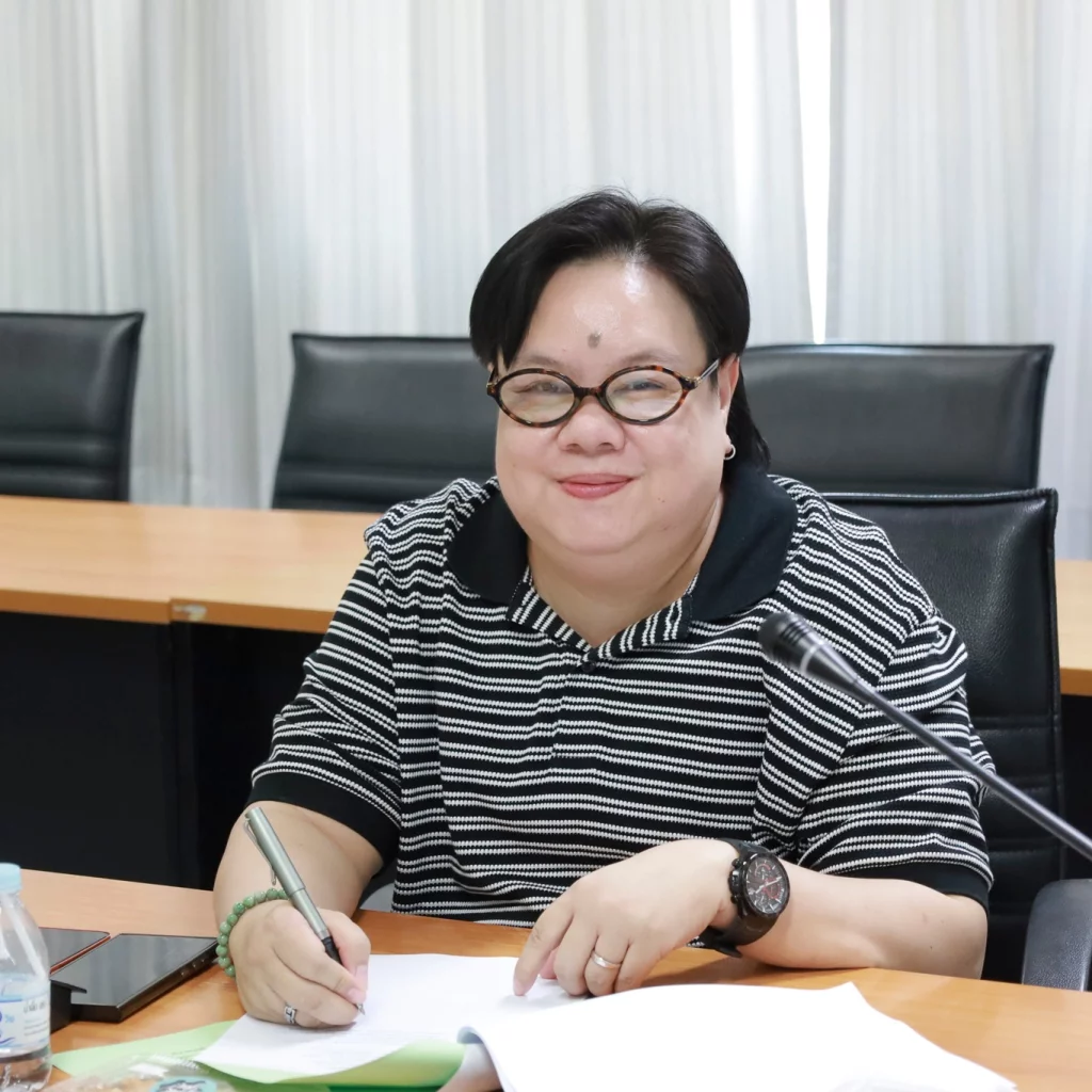 625848409 1467068392097127 639656610976332558 n