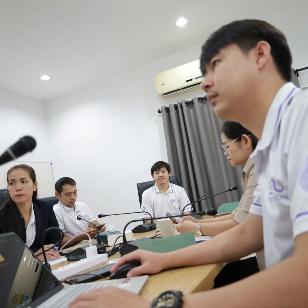 625861948 1468180191985947 722969139301965745 n