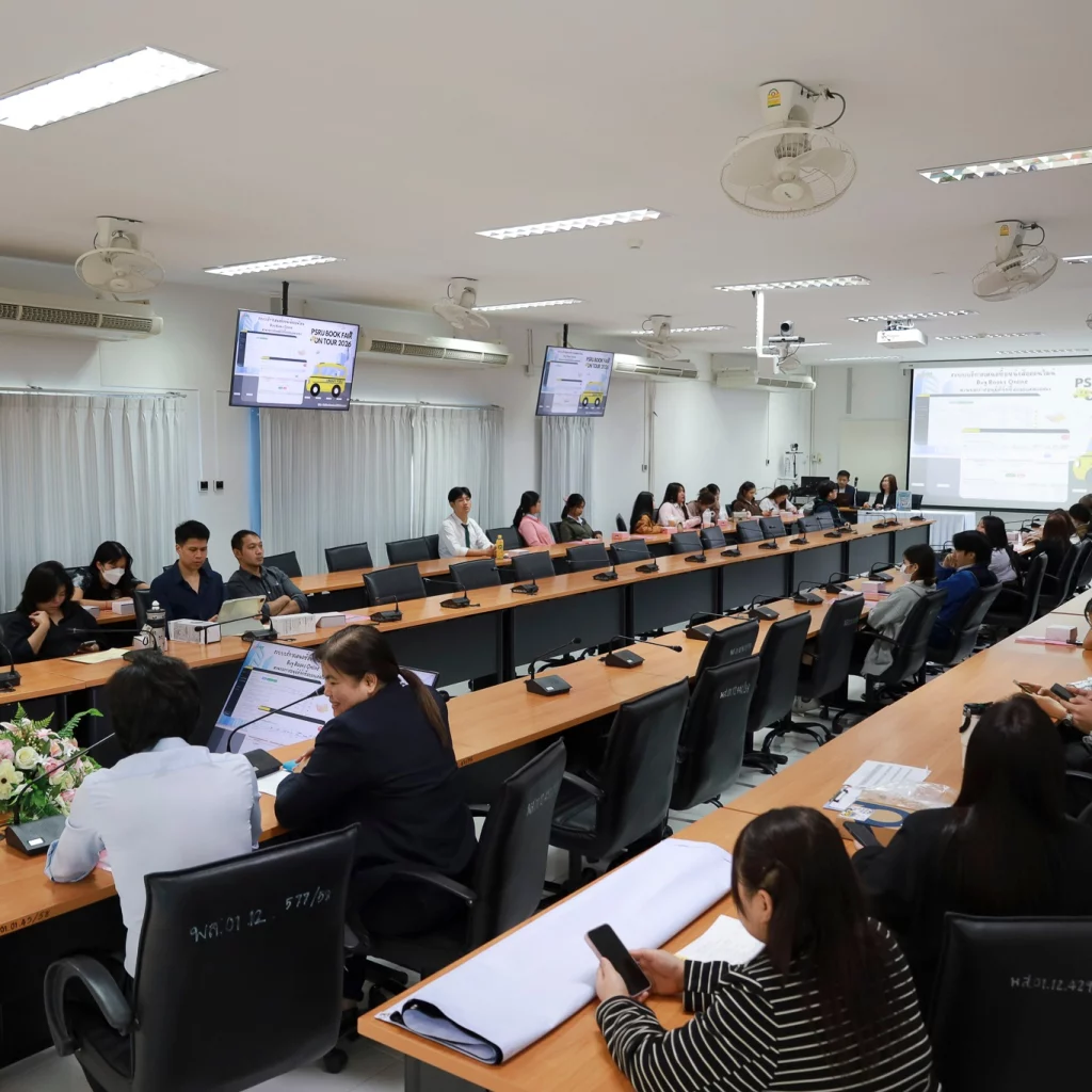 625867085 1467081872095779 3114726198116532846 n