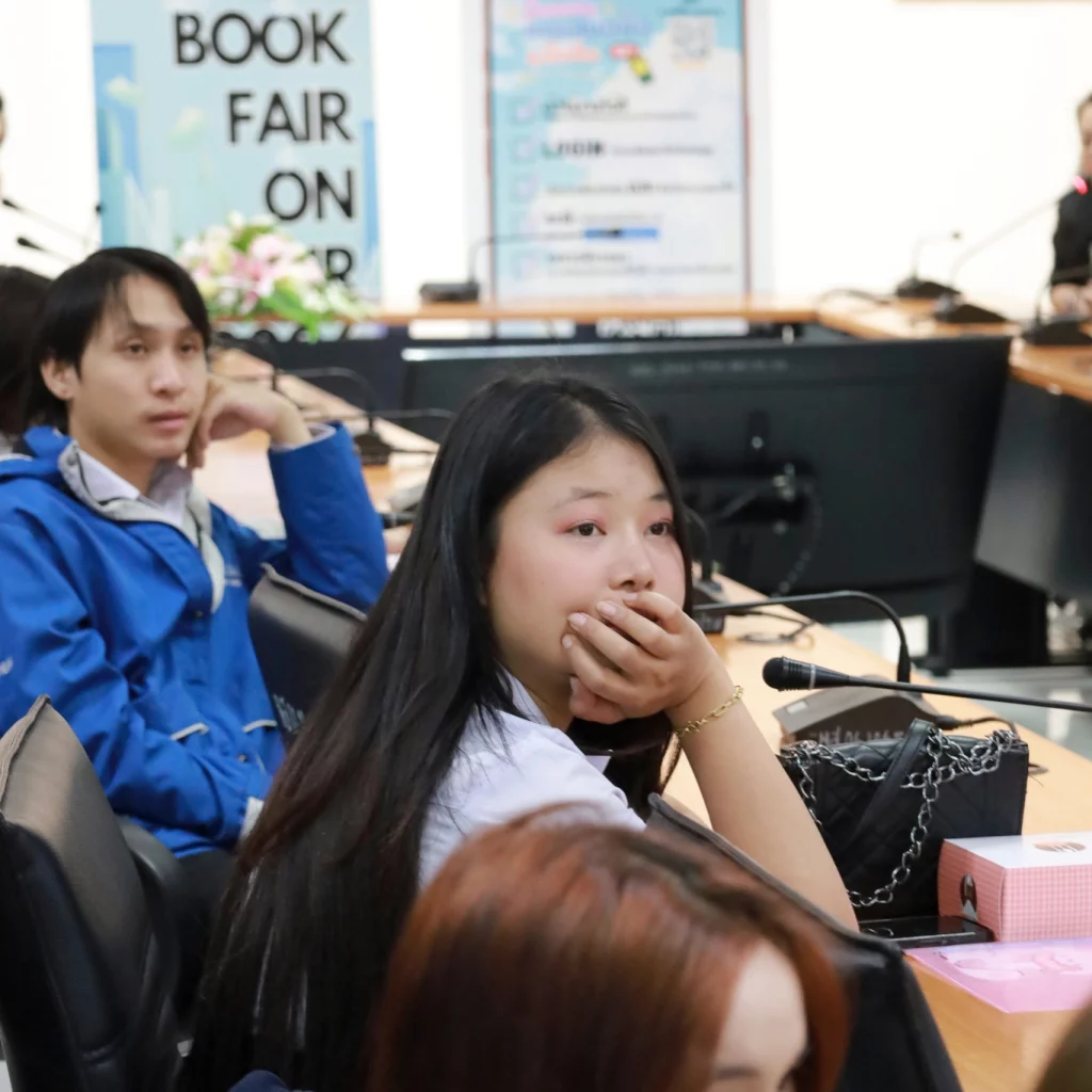 625873429 1467082168762416 2083124120260653159 n