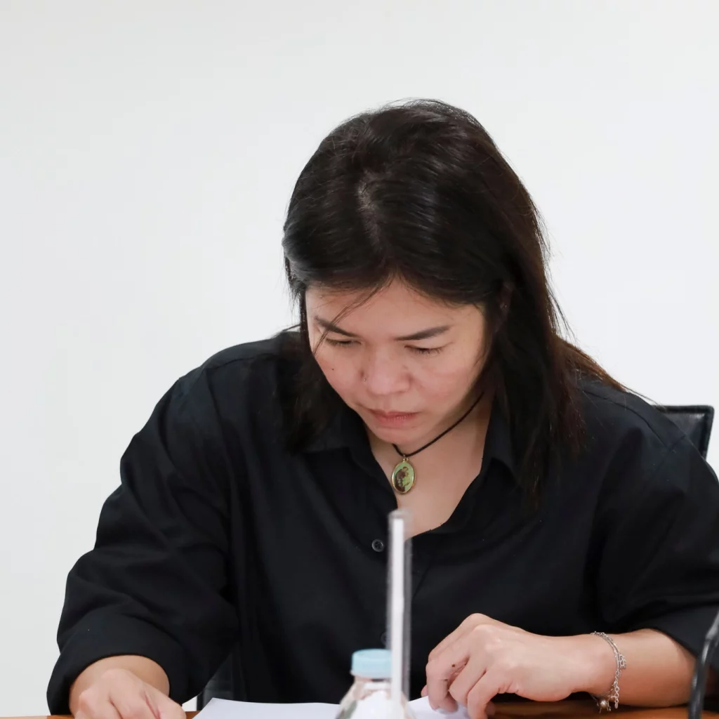 625877569 1467068502097116 6693940998418731771 n