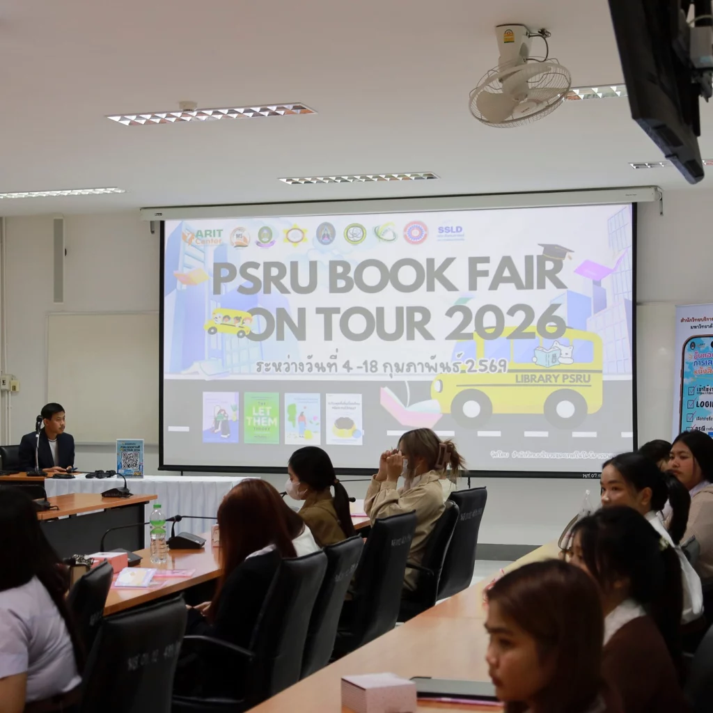 625878770 1467080872095879 7710282303389045081 n