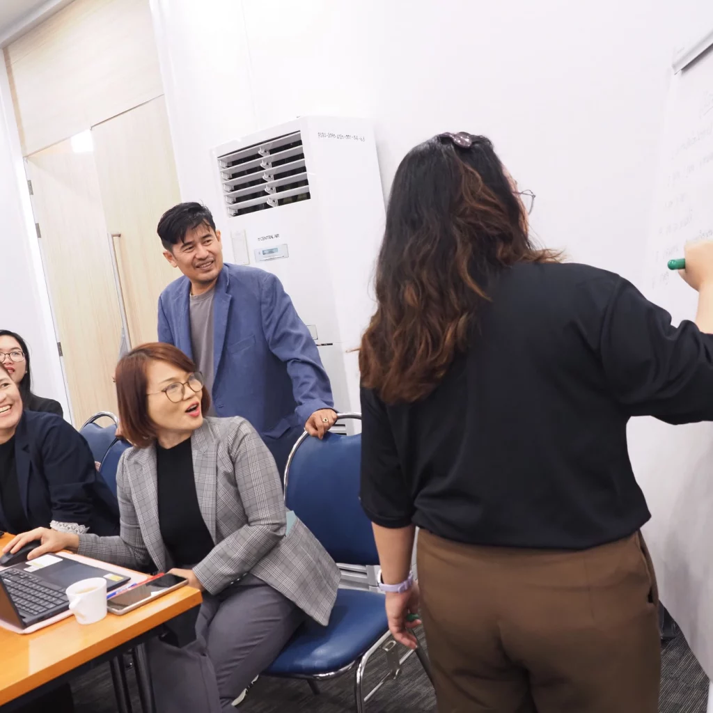 625879659 1468030795334220 6085949038929743553 n