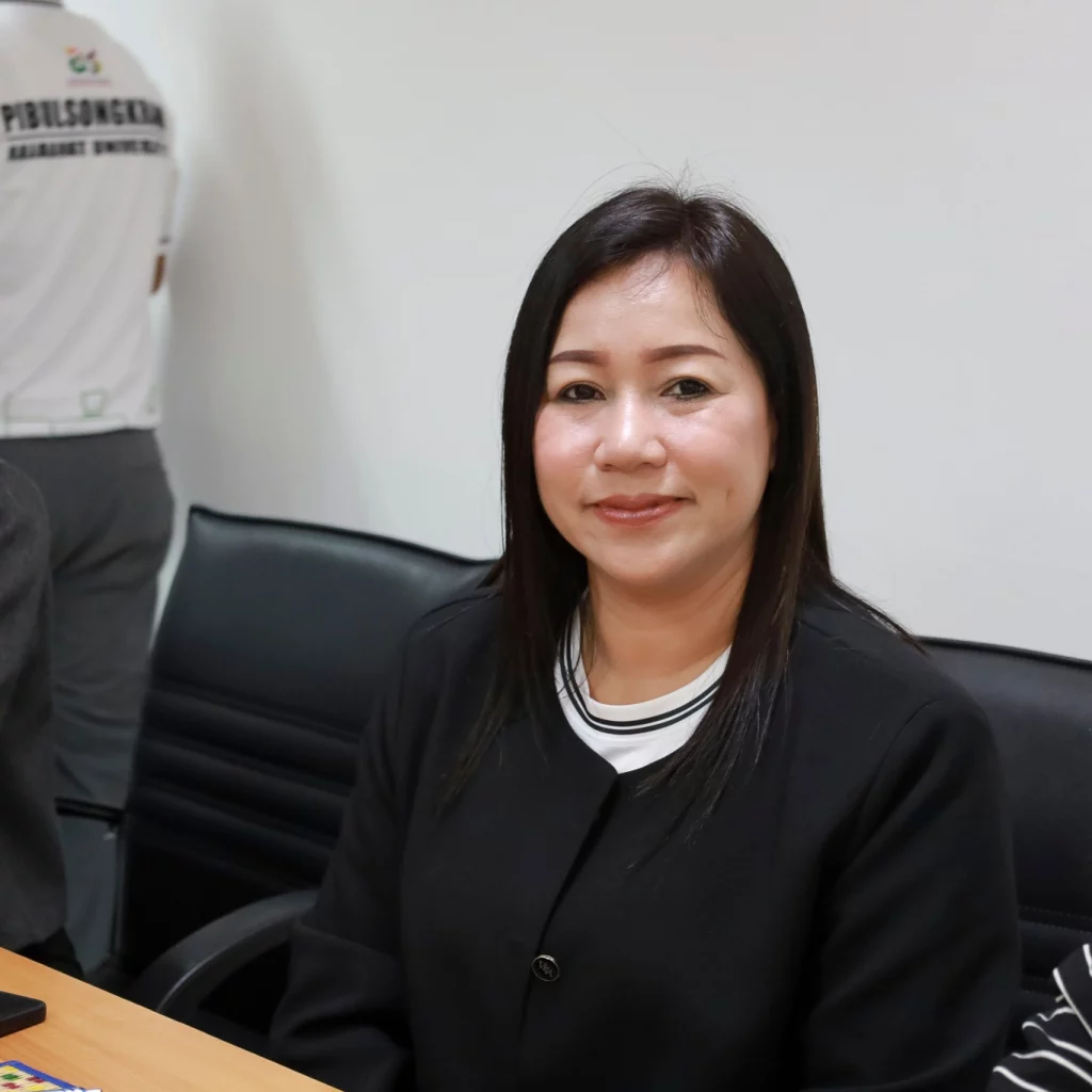 625890472 1467083908762242 5887915904318895011 n