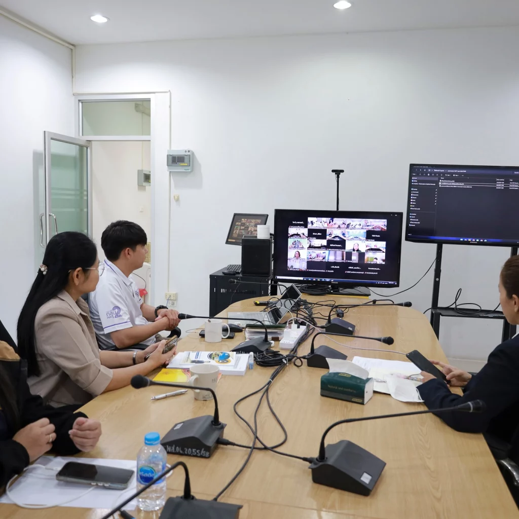 625892034 1468179865319313 7753699609907459997 n