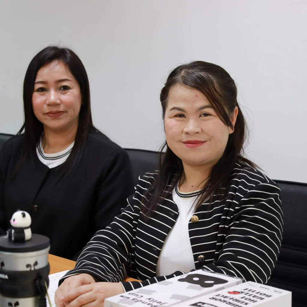 625970103 1467083868762246 4007994505050676161 n