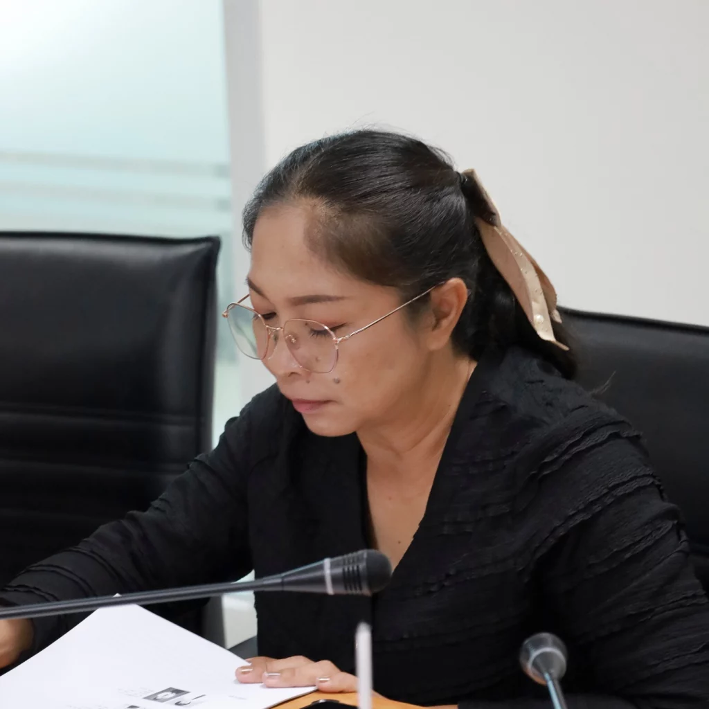 625986369 1467068778763755 5025991635789356560 n