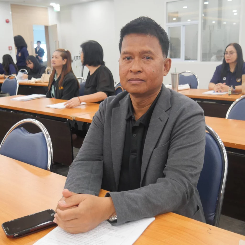 625986374 1468038368666796 6163664170018814606 n