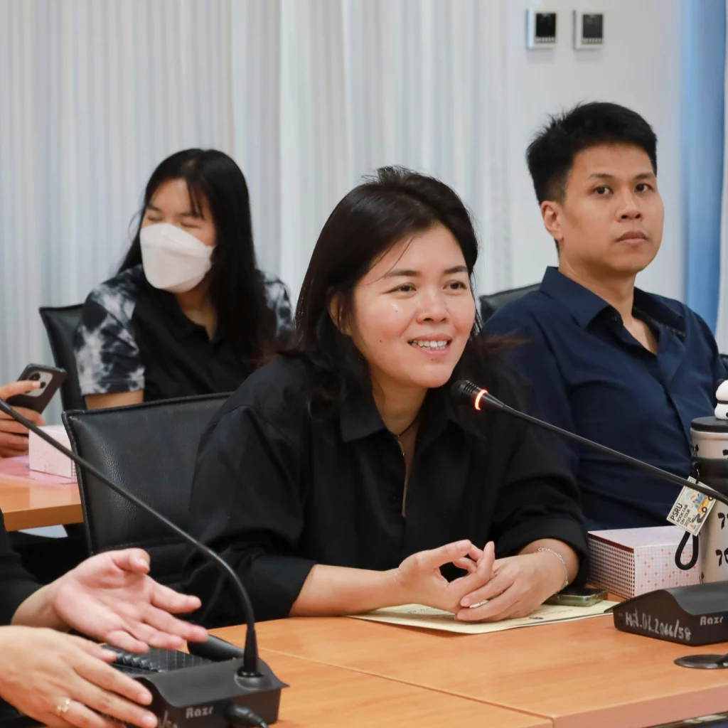 625989981 1467082558762377 2064701603440435096 n