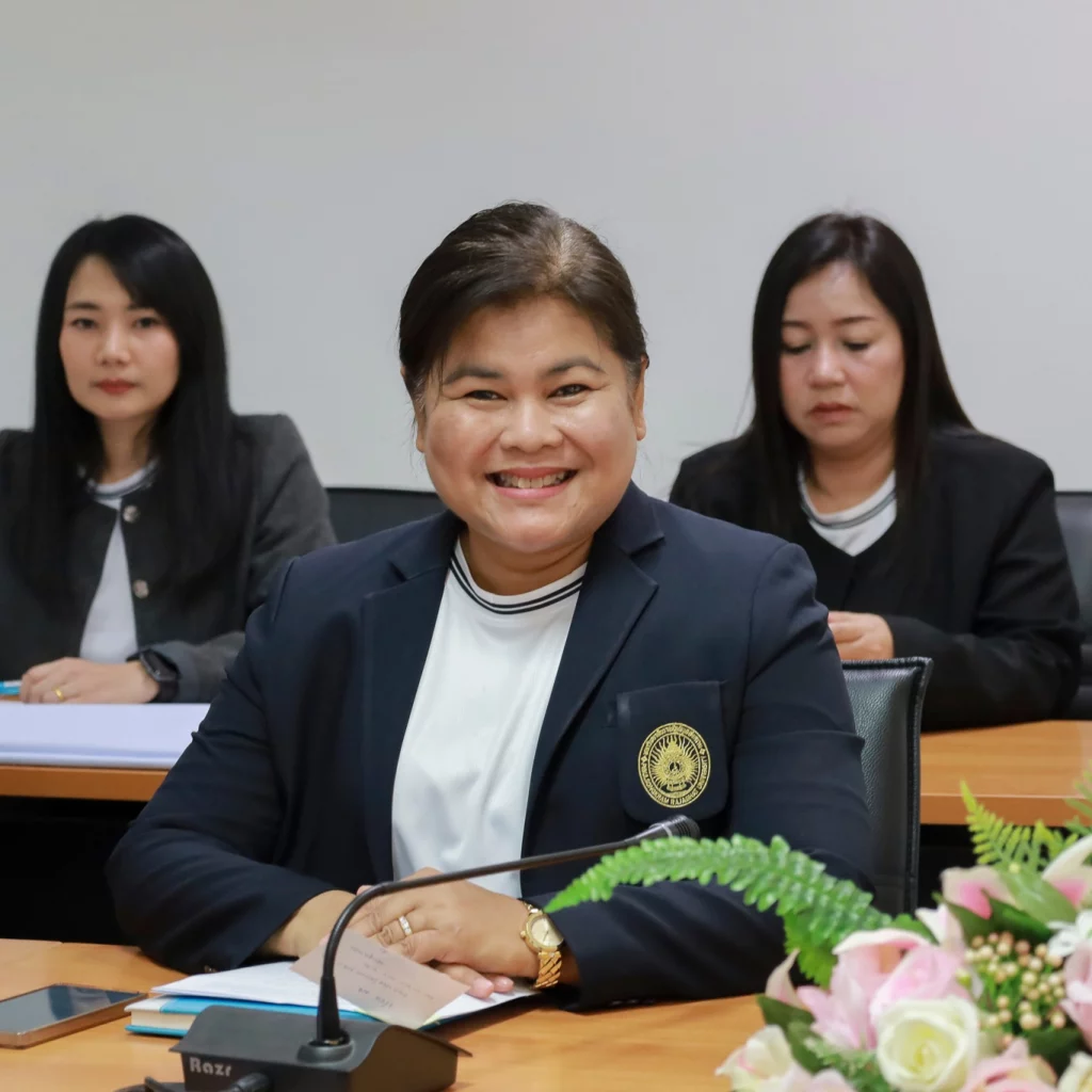 625991938 1467080672095899 8542370579346837111 n