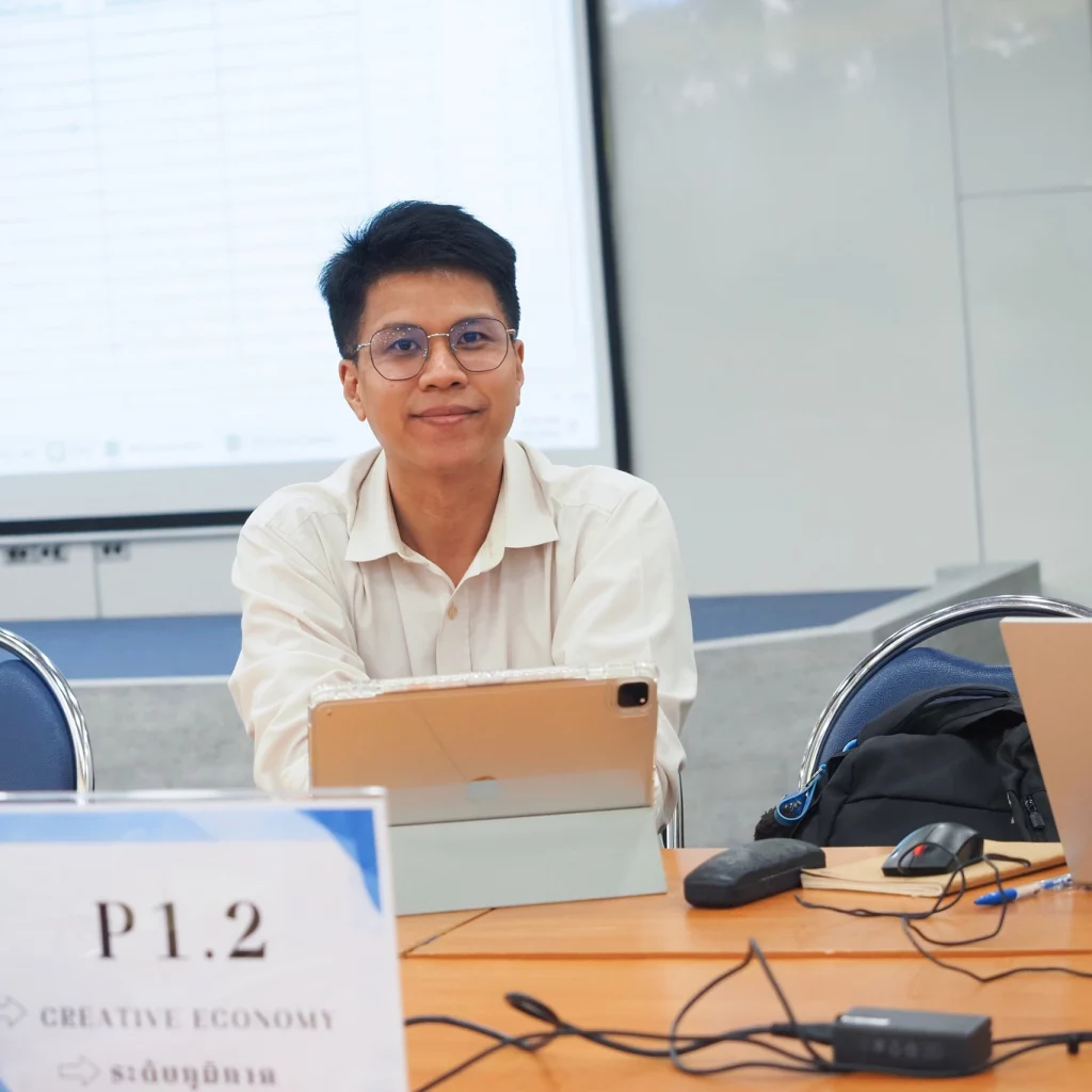 625992668 1468029682000998 4448364357177644620 n