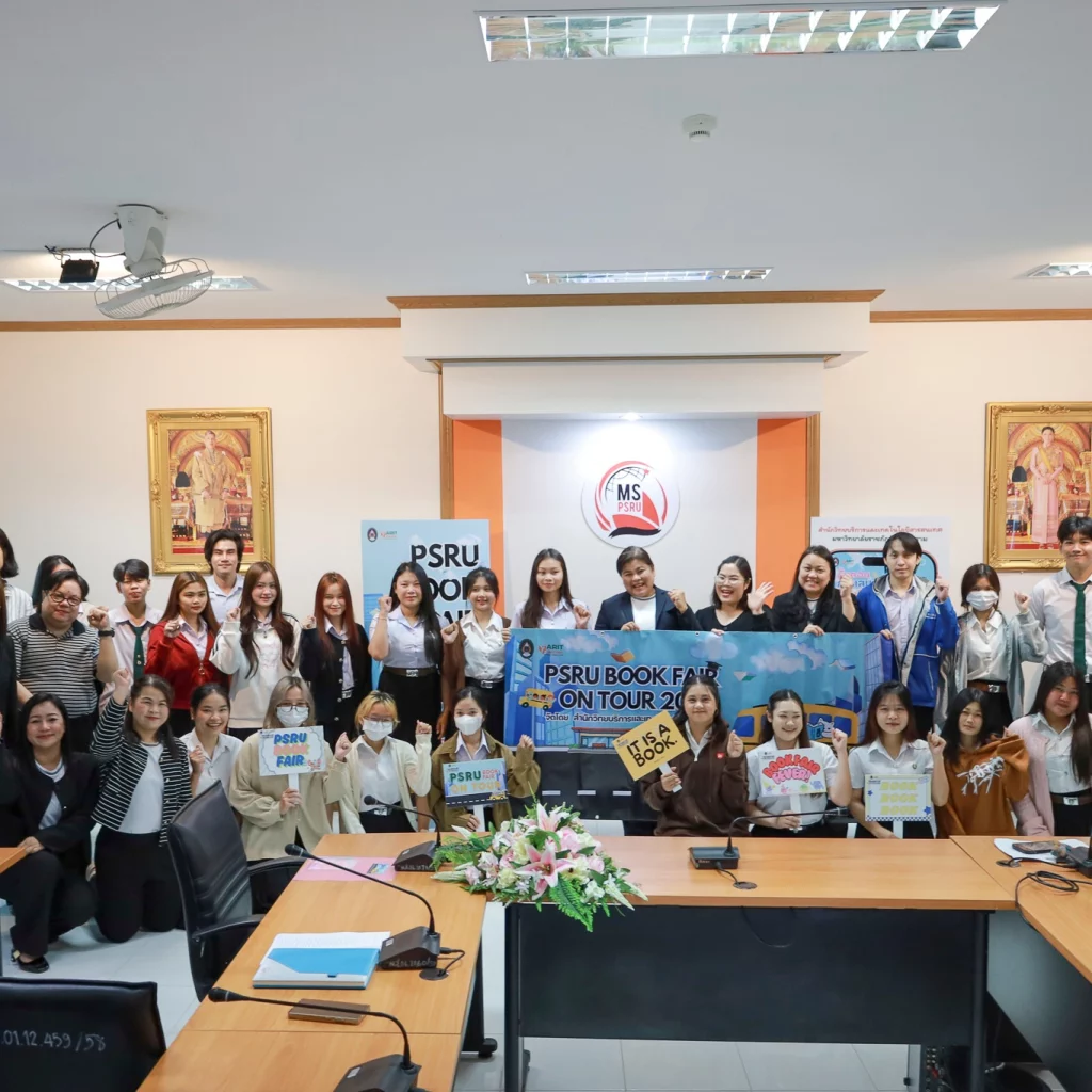 625992703 1467079745429325 1364316196828820653 n