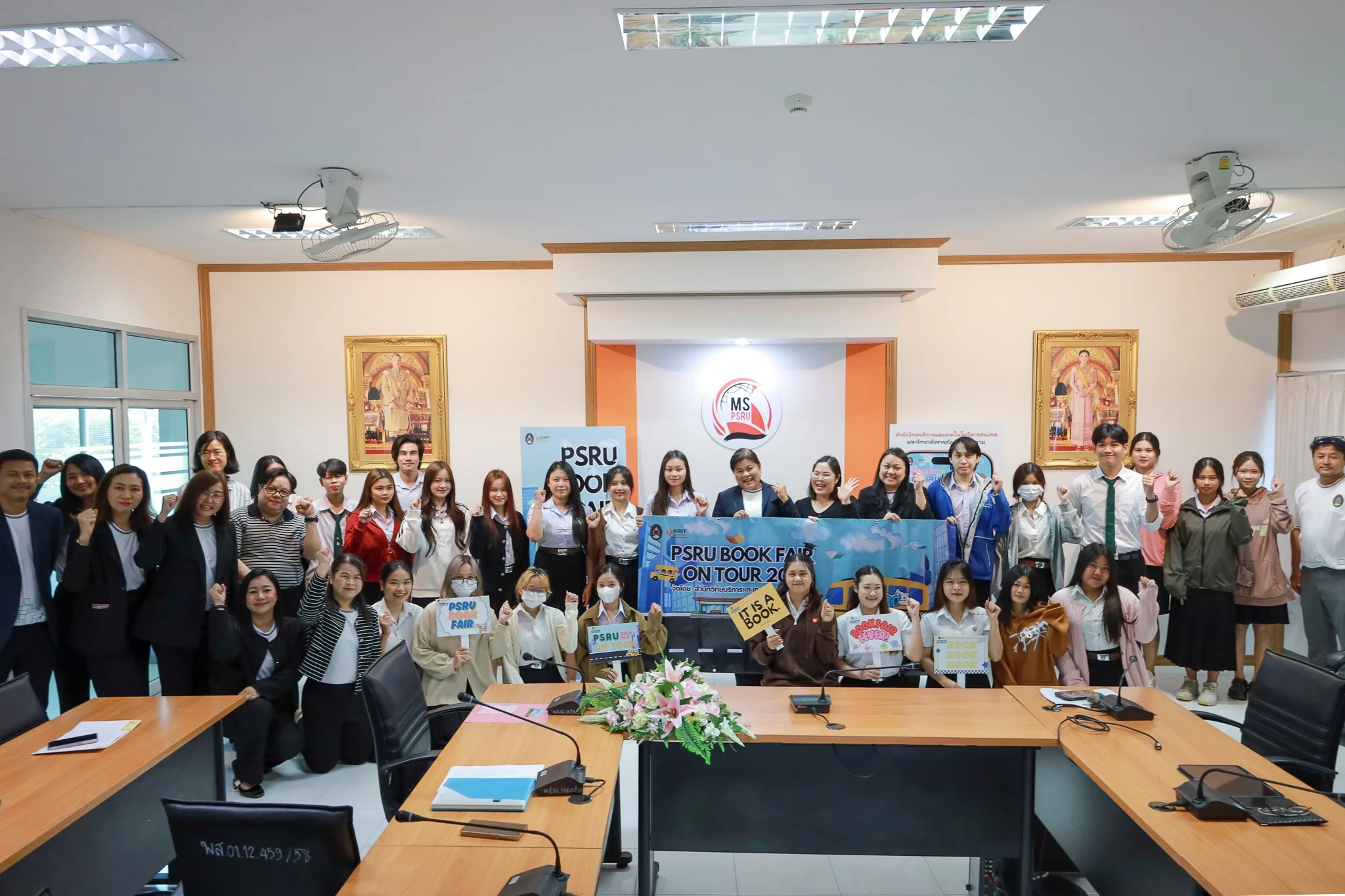 625992703 1467079745429325 1364316196828820653 n