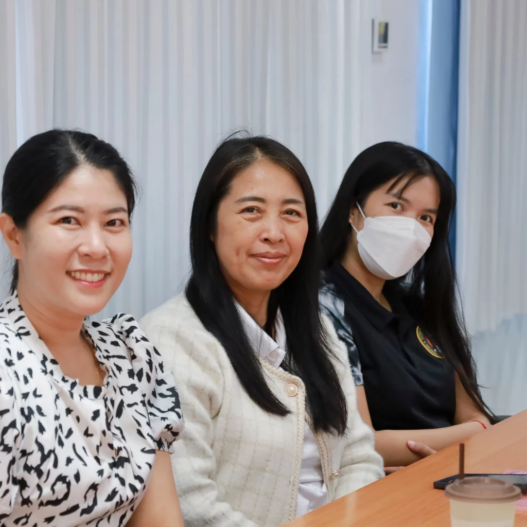 625997988 1467082648762368 1125721401314898085 n