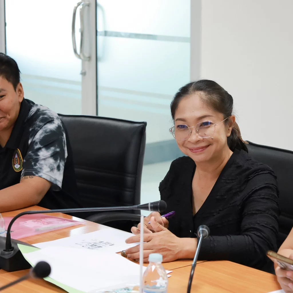 626001589 1467069222097044 5095378559639624722 n