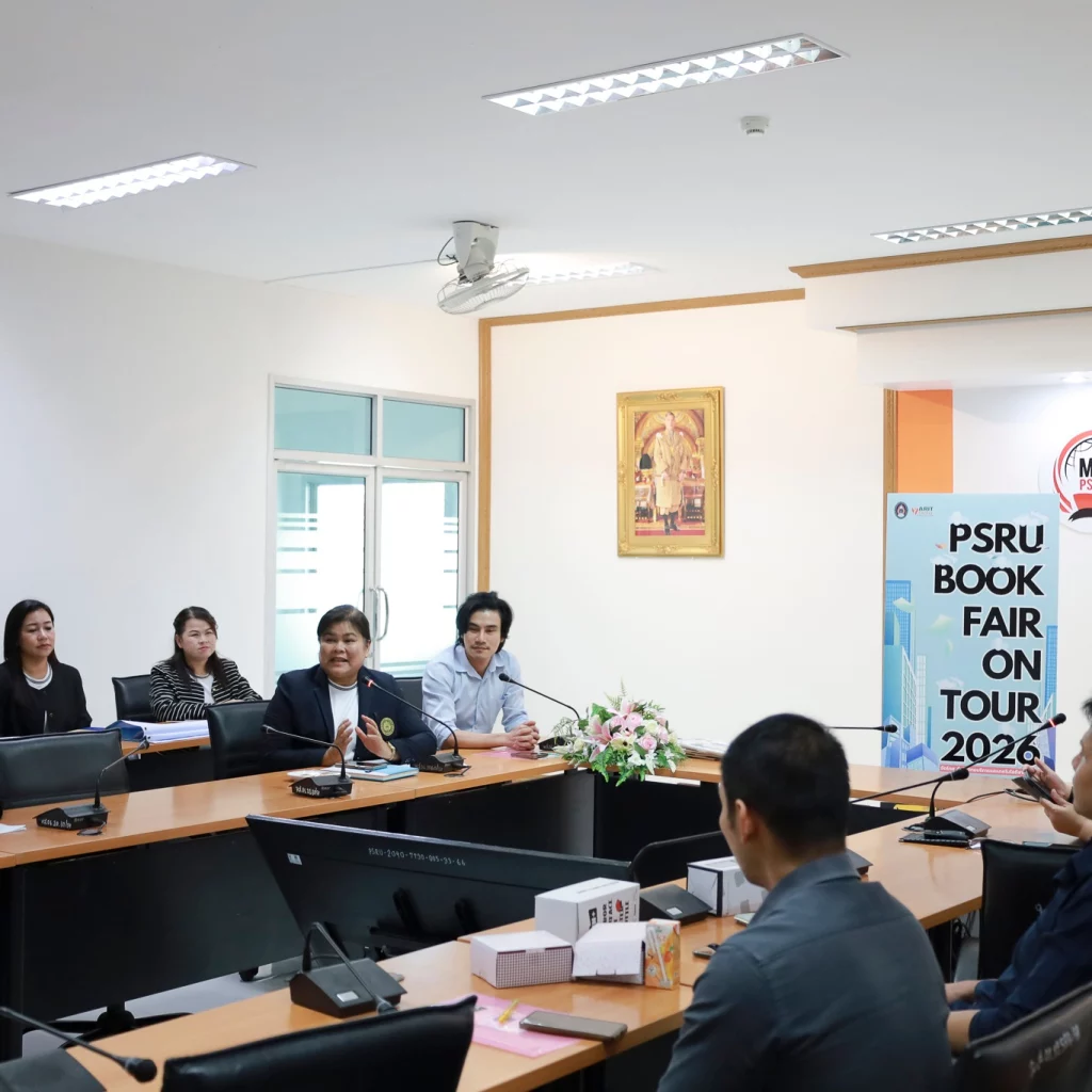 626005267 1467083198762313 8494611618797864115 n