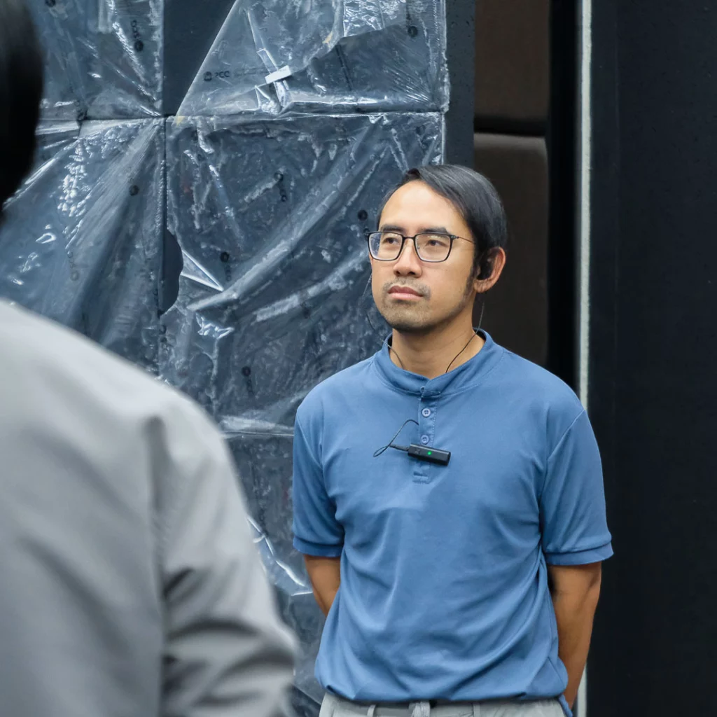 626035097 1468502508620382 1754748631231938762 n