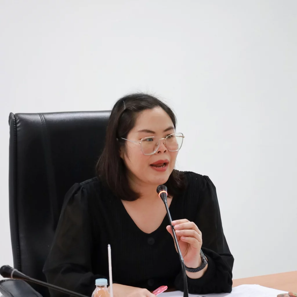 626192187 1467068718763761 2610147035972916634 n