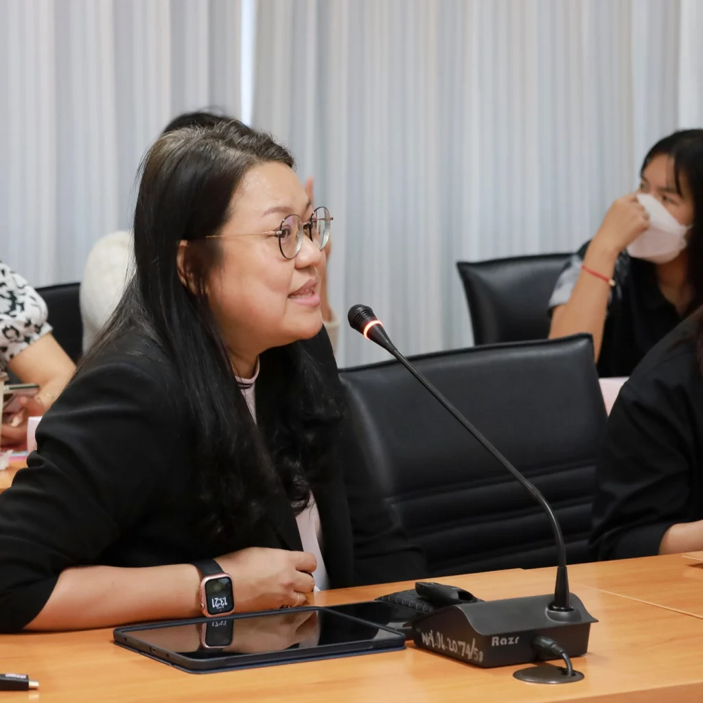 626294083 1467081515429148 1207028077686528172 n