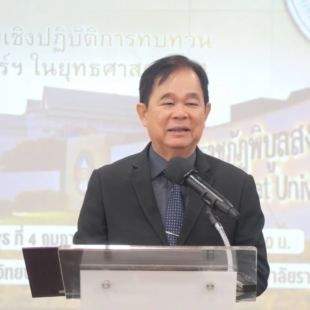 626316515 1468038632000103 5784272001066132166 n