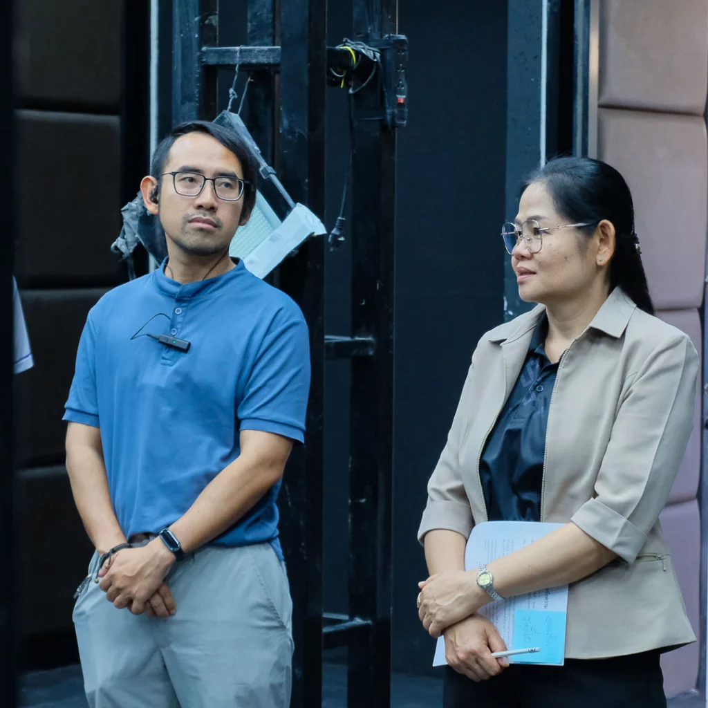 626323836 1468502365287063 145227852372374815 n