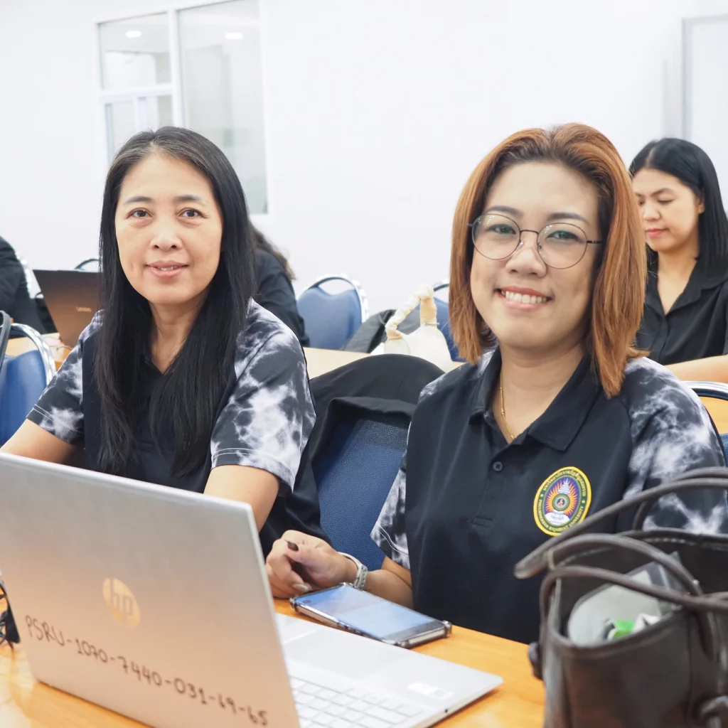 626334712 1468029498667683 3878203552430405860 n