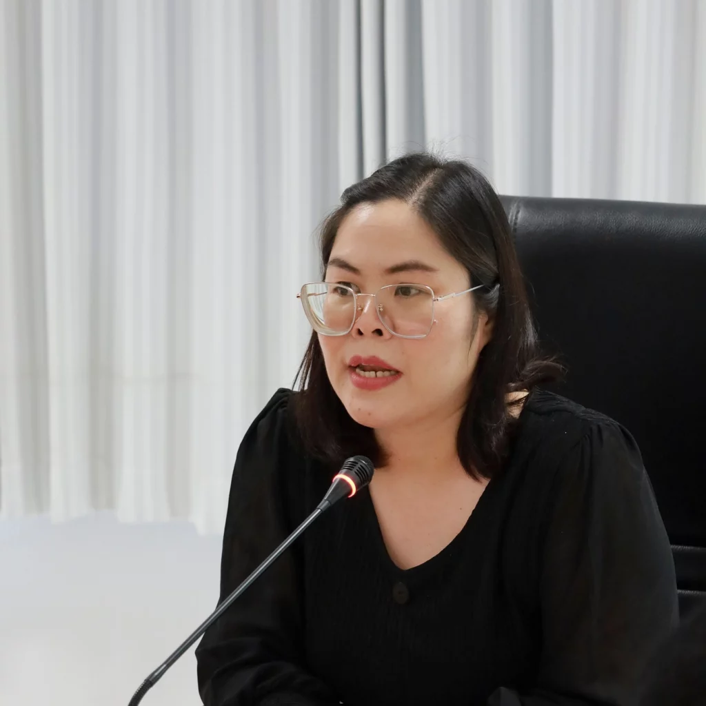 626453578 1467067945430505 4021476752716881170 n