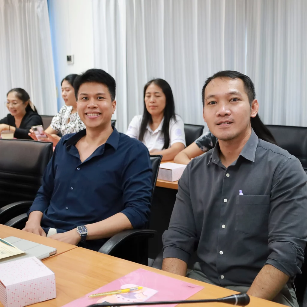 626544792 1467081152095851 8796120037342247041 n