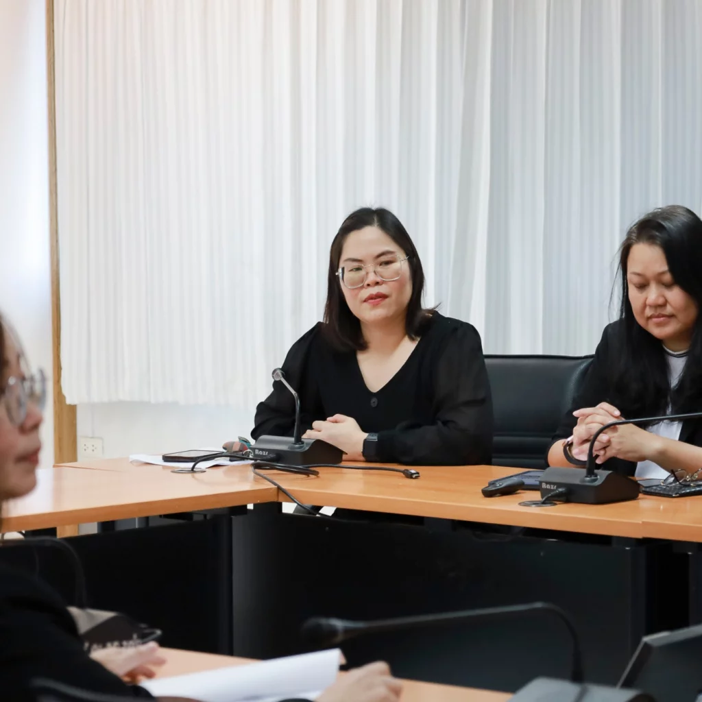 626719326 1467084022095564 3109473057209304242 n