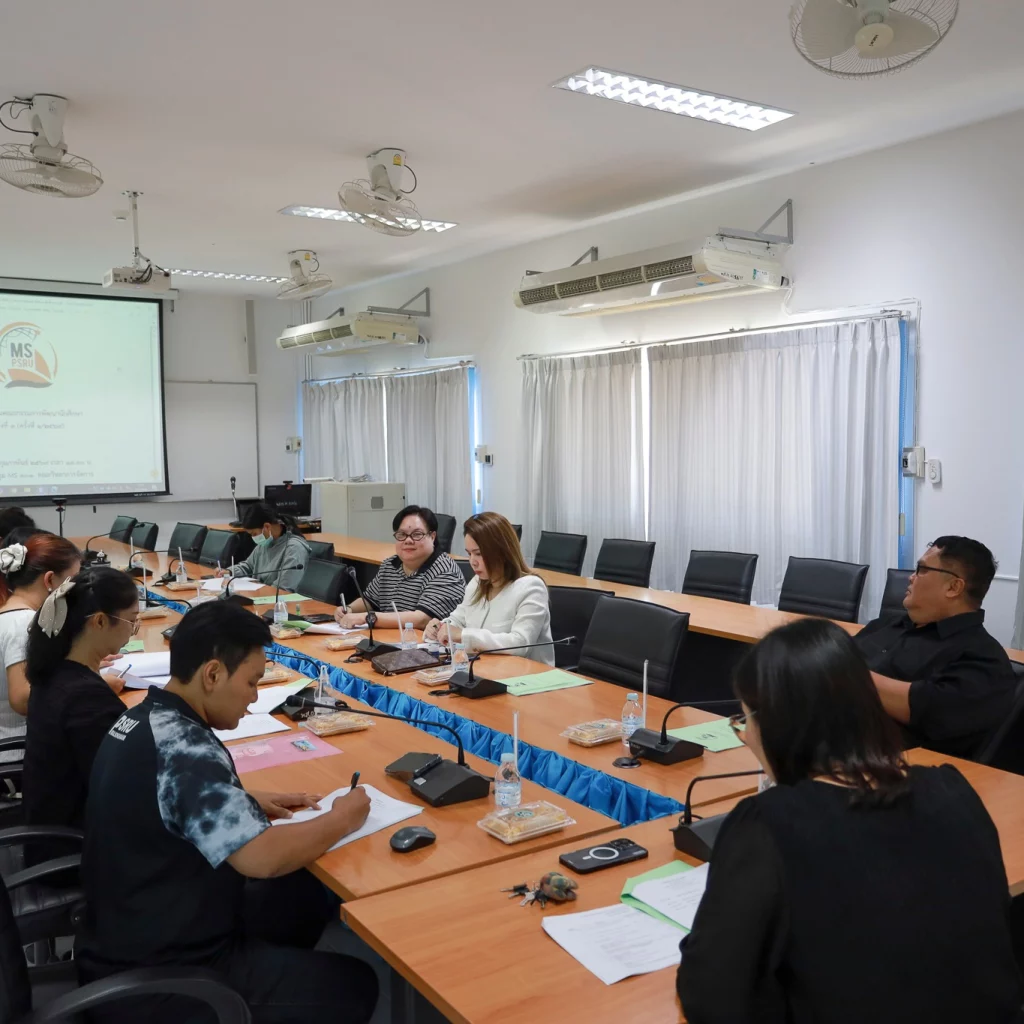 626729042 1467067752097191 4344351262508915433 n