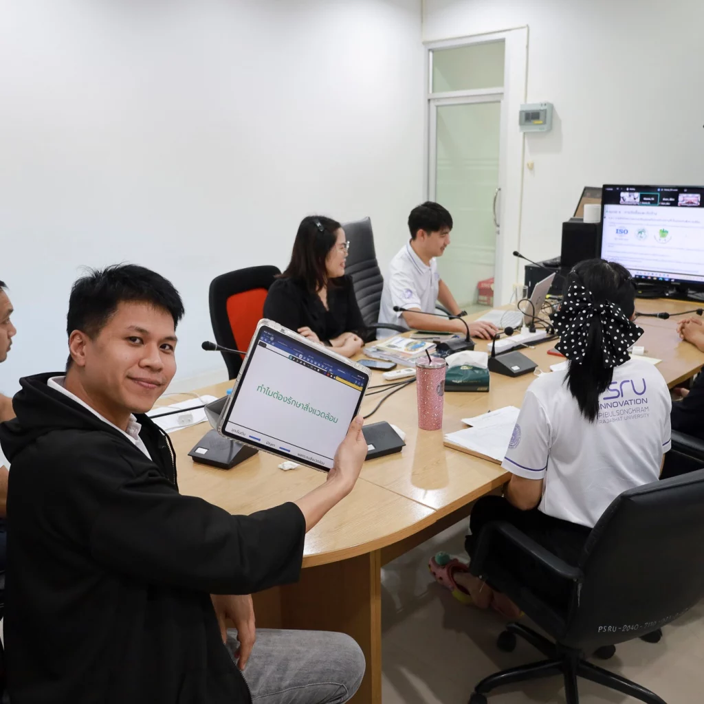 626746818 1468178381986128 6147109390410893689 n