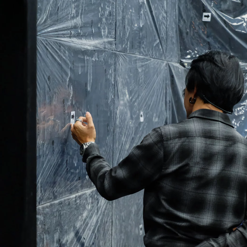 626793699 1468502408620392 914662407288695929 n