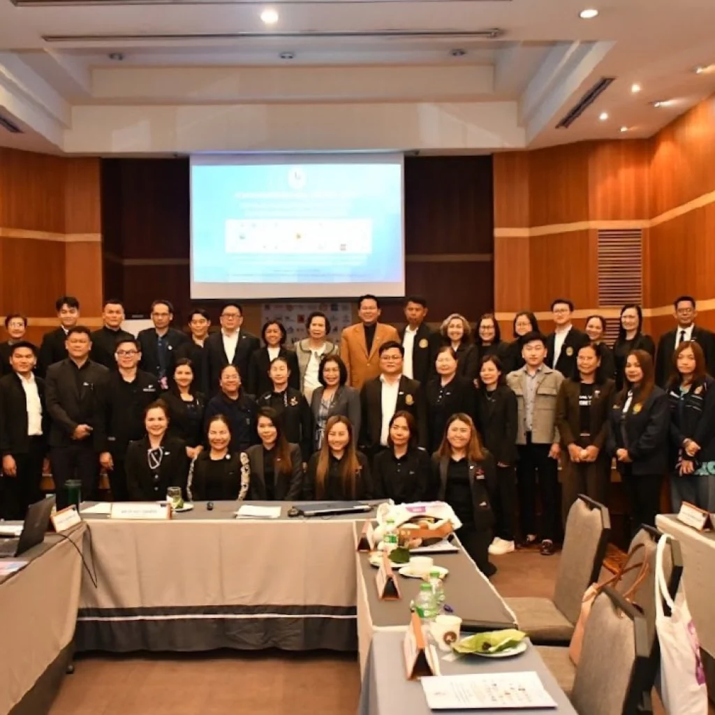 626956255 1469045978566035 7477677194159376443 n