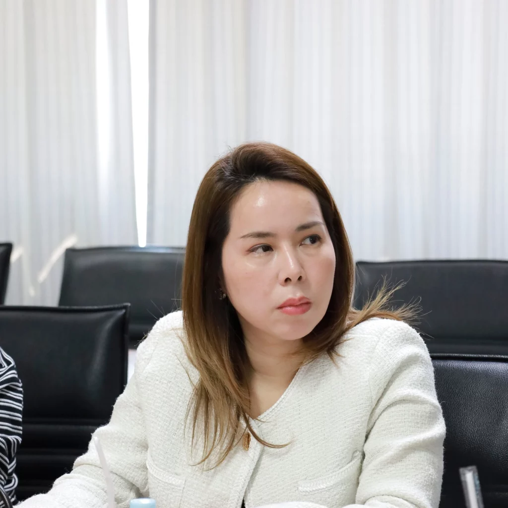 627048126 1467068252097141 5345275236408811442 n