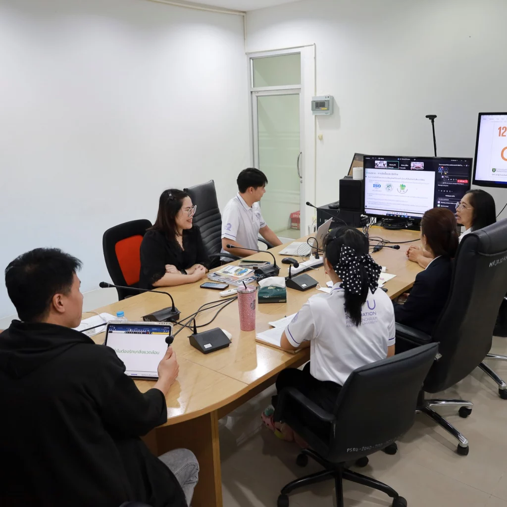 627067930 1468178328652800 7339035517008878817 n