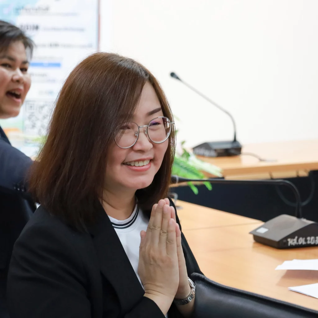 627210484 1467084188762214 1171596736879309772 n