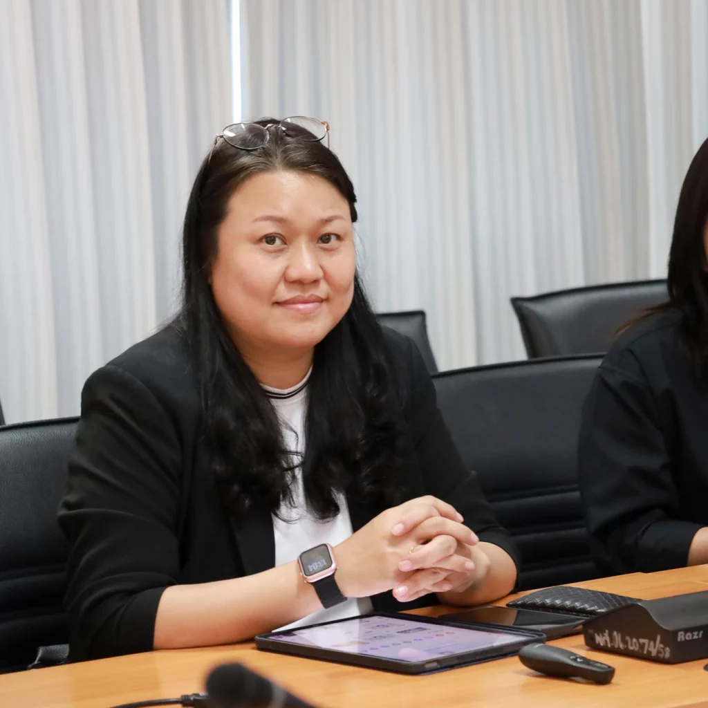 627239126 1467083782095588 481305088135104774 n