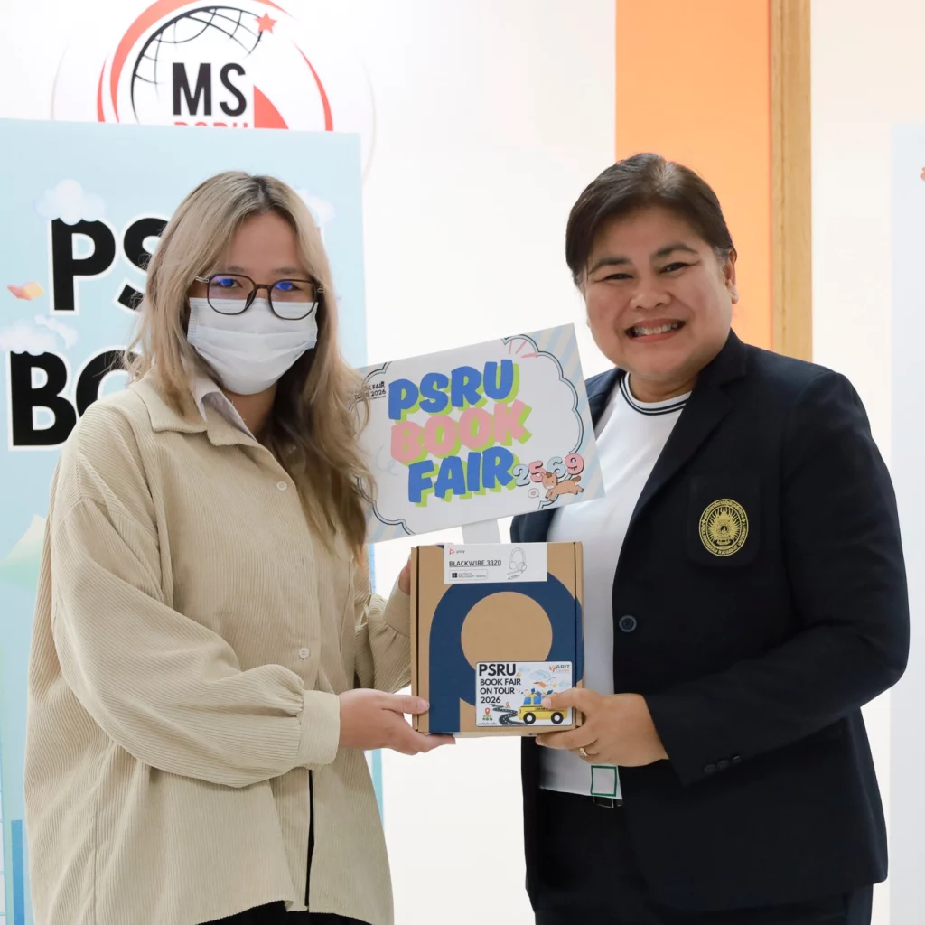 627239714 1467082872095679 3434730094444228502 n