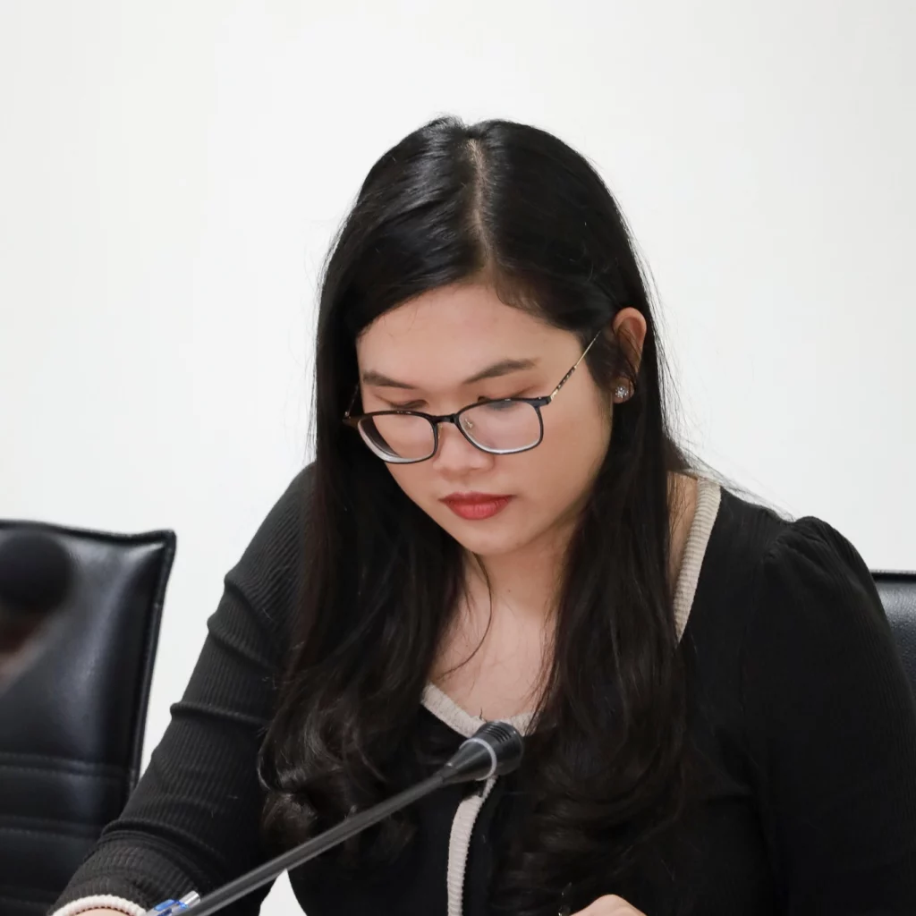 627243831 1467068452097121 4639775627516575679 n