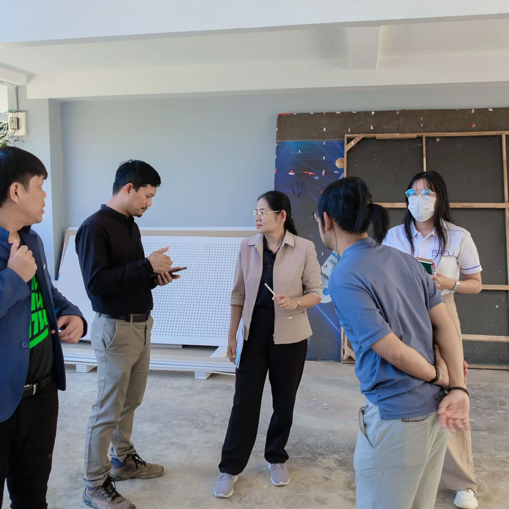 627244580 1468502885287011 4169527508290636030 n