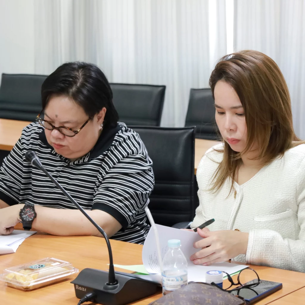 627249474 1467068435430456 5338723861624650180 n