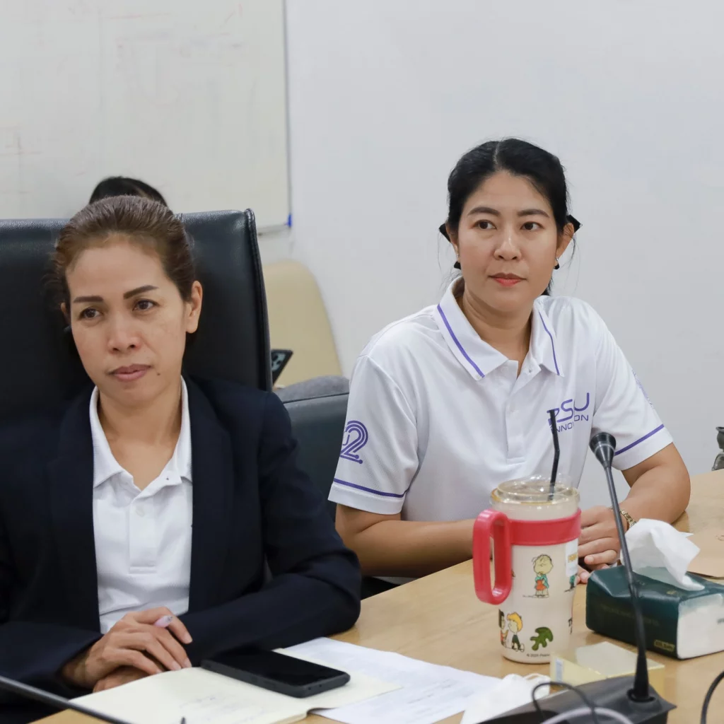 627258360 1468179545319345 6106529098604762014 n