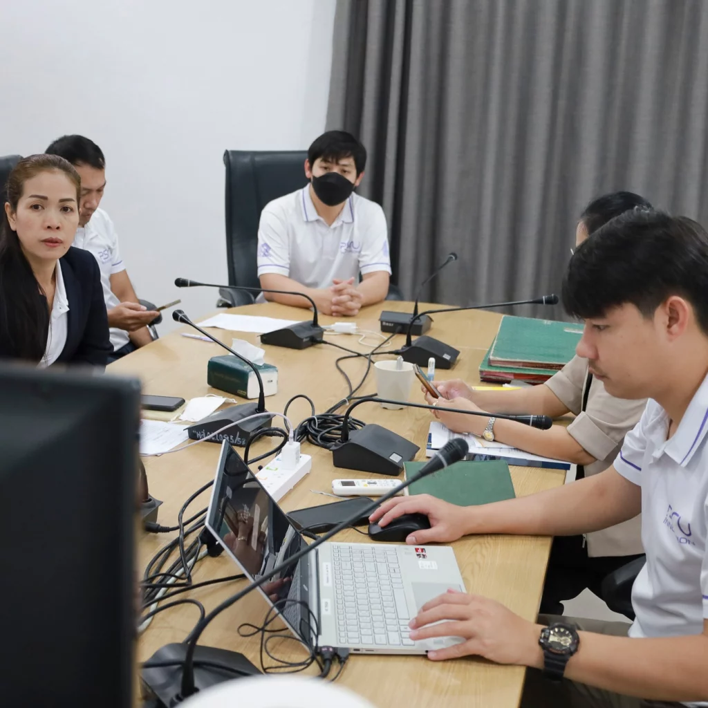 627258360 1468180241985942 2923087745884989802 n