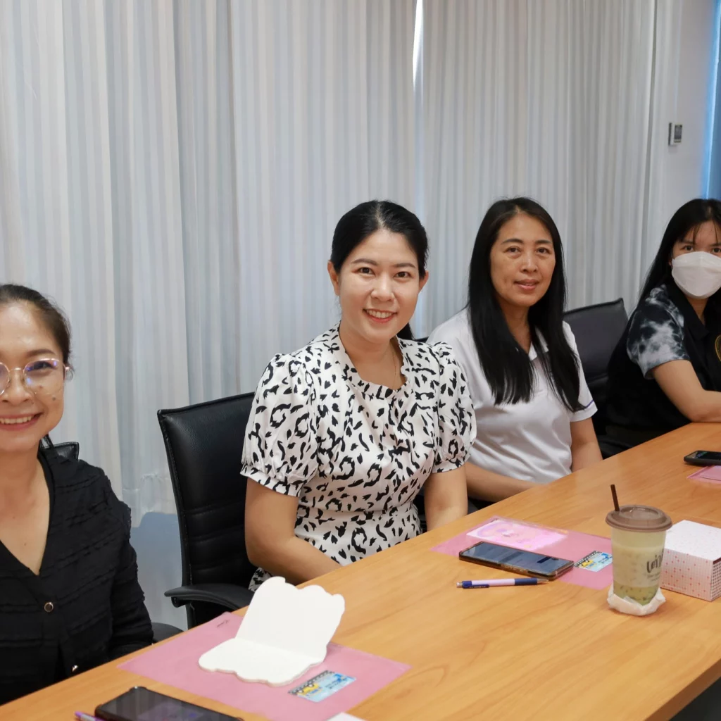 627311132 1467081008762532 6241893176361717874 n