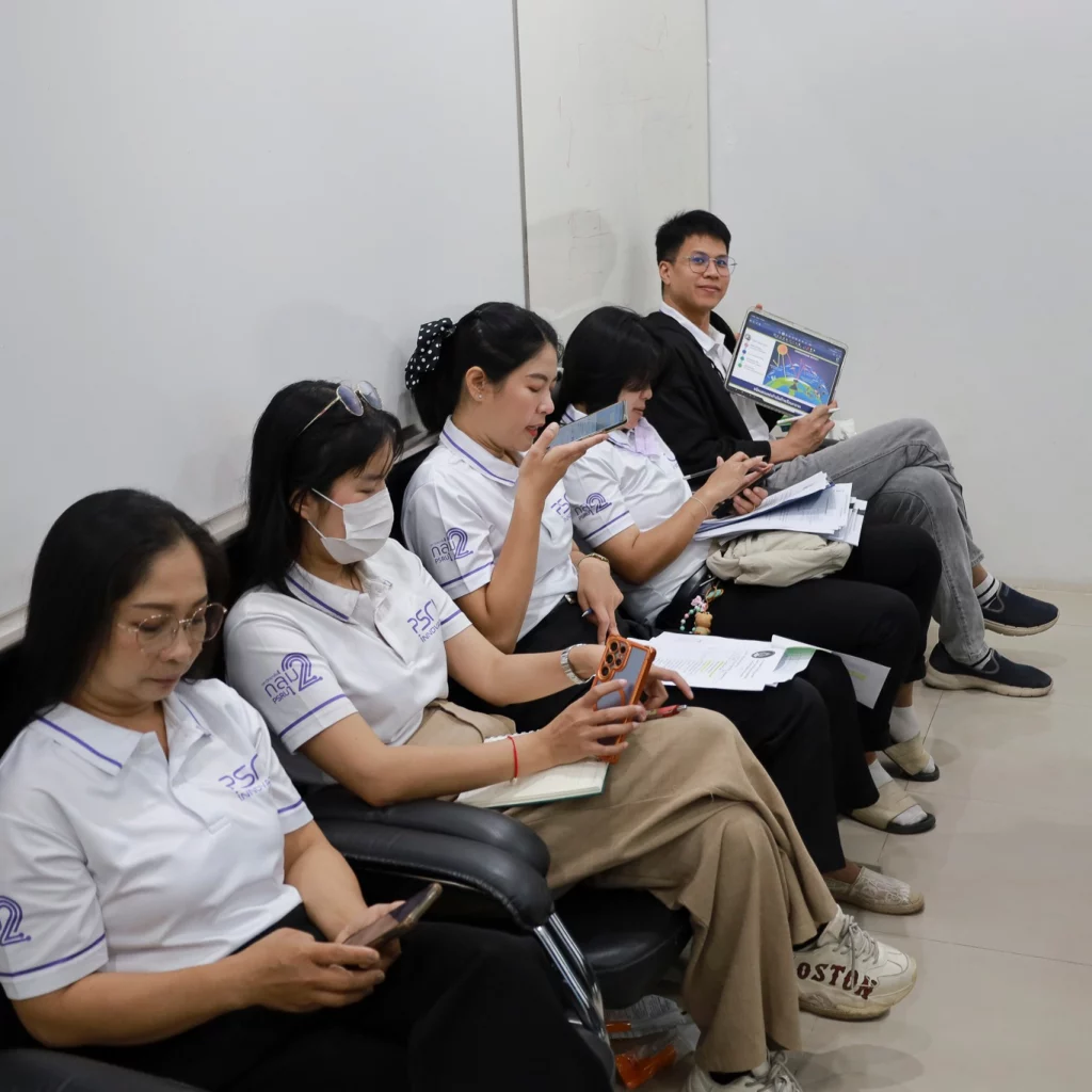 627328070 1468180425319257 2883849700742550860 n